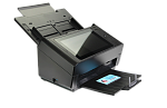 Avision 000-0916-07G