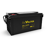 Аккумуляторная батарея Revolter GPL 12120