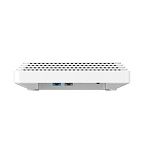 11047994 Keenetic Challenger SE (KN-3911) Мультигигабитный интернет-центр с Mesh Wi-Fi 6 AX3000, 2 портами 2.5 Gigabit Ethernet и переключателем режима роутер/