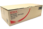 106R01048 Тонер-картридж XEROX WC M20/20i