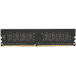 1825396 QUMO DDR4 DIMM 16GB QUM4U-16G3200P22 PC4-25600, 3200MHz