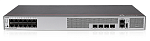 98010918. Huawei S5735-L12T4S-A (12*10/100/1000BASE-T ports, 4*GE SFP ports, AC power)