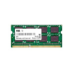 1000787976 Память оперативная/ Foxline SODIMM 16GB 3200 DDR4 CL22 (1Gb*8)