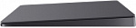 1402838 Трекпад Apple Magic TrackPad 2 серый механическая беспроводная BT