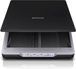 1225966 Сканер PERFECTION V19 B11B231401 EPSON
