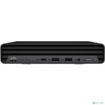 HP Pro Mini 400 G9 [A1HV4ES W11Pro] {i5 14500T/8Gb/512Gb SSD /W11Pro + USB mouse}