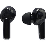 1889187 HARPER HB-527 Black 1889187 HARPER HB-527 Black