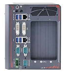 6148329 FRONT Deskwall 523.405 6148329 FRONT Deskwall 523.405