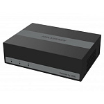 1975177 Регистратор 4CH HD-TVI TURBO HD DS-H204EQA(512GB) HIWATCH