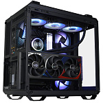 1000728592 Персональный компьютер ПК NERPA HISPIDA I7500 TW (Intel Core i7-12700/32GB 3600MHz/2TB NVMe SSD/RTX 4080 16GB/WIFI+BT/noOS/750W/1Y)