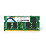 6109768 CIR-S4SUSR2416G