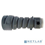 Konica-Minolta TN-414 Тонер-картридж {bizhub 363, 423}