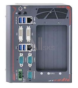 6148329 FRONT Deskwall 523.405