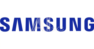 MZQL23T8HCLS-00A07 SSD Samsung Enterprise , 2.5"(SFF/U.2), PM9A3, 3840GB (3.84TB), NVMe/PCIE Gen4 (1x4), R6900/W4100Mb/s, IOPS(R4K) 1000K/180K, MTBF 2M, 1DWPD/5Y, OEM, (