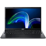11026020 Acer Extensa 15 EX215-54-31K4 [NX.EGJER.040] Black 15.6" {FHD i3 1115G4/8Gb/256Gb SSD/W11Pro}