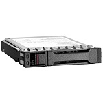 11027831 SSD HP Enterprise/1.92TB SATA 6G Read Intensive SFF BC 3-year Warranty Multi Vendor SSD (Only DLxx0 Gen10 Plus/DLxx5 Gen10 Plus v2)