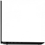 1428347 Ноутбук Lenovo ThinkPad X1 Extreme G3 T Core i7 10750H 32Gb SSD1Tb NVIDIA GeForce GTX 1650 Ti MAX Q 4Gb 15.6" IPS UHD (3840x2160) 4G Windows 10 Profes