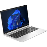 11014489 HP ProBook 450 G10 [86Q48PA] Natural Silver 15.6" {FHD i7-1355U/16Gb/512Gb SSD/Win 11PRO}