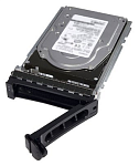 400-ATJL DELL 1.2TB 10K RPM SAS ISE 12Gbps 512n 2.5in Hot-plug Hard Drive, Customer Kit