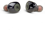1290379 Нaушники TUNE 120TWS GREEN JBL