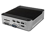 6081015 eBOX-3310MX-TS4C