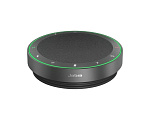 1000710090 Спикерфон/ Jabra Speak2 75, UC, Link 380c