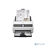 Epson WorkForce DS-970 [B11B251401]