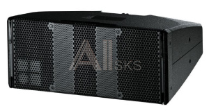 Элемент линейного массива d&b audiotechnik Ti10L