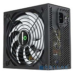 GameMax (GP-500) Блок питания ATX 500W GameMax GP-500