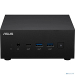 ASUS PN64-B-S5245MD [90MR00U1-M007N0] Black { i5 13500H Iris Xe/noOS}
