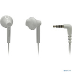 Panasonic RP-TCM55GC-W внутриканальные 10-24000Гц 1.2м 3.5мм 109дБ микрофон белые [RP-TCM55GC-W]