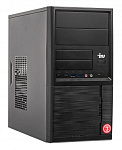 1175756 ПК IRU Office 313 MT i3 9100F (3.6) 8Gb 1Tb 7.2k/GT710 1Gb Free DOS GbitEth 400W черный 1175756 ПК IRU Office 313 MT i3 9100F (3.6) 8Gb 1Tb 7.2k/GT710 1Gb Free DOS GbitEth 400W черный