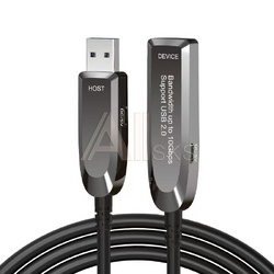 JT-LINK-AMAF31-20