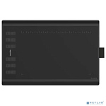 Графический планшет Huion Inspiroy H1060P Графический планшет Huion Inspiroy H1060P