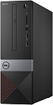 3470-7594 Dell Vostro 3470 SFF Core i5-8400 (2,8GHz) 8GB (1x8GB) DDR4 256GB SSD Intel UHD 630 MCR 1 year NBD Linux