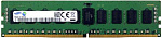1000718872 Оперативная память Samsung Electronics Память оперативная/ Samsung DDR4 16GB RDIMM 3200 1.2V DR