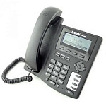 1171649 D-Link DPH-150S/F5B IP-телефон с цветным дисплеем, 1 WAN-портом 10/100Base-TX и 1 LAN-портом 10/100Base-TX