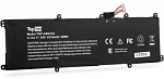 1986342 Батарея для ноутбука TopON TOP-ASUX34 11.55V 4210mAh литиево-ионная Asus UX3430UA, UX430UA, UX530UQ, UX530UX (103191)