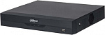 1563869 Видеорегистратор Dahua DH-XVR5104HS-4KL-I3