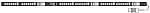 Устройство распределения электропитания Exagate PWG2-9132-336-96-TIP POWERGuard2 PDU, 32A Three Phase ZeroU, 42 x IEC Sockets (36 x C13 - 6 x C19), In