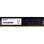 1930369 Память DDR3 8Gb 1600MHz Hikvision HKED3081BAA2A0ZA1/8G RTL PC3-12800 CL11 DIMM 240-pin 1.5В