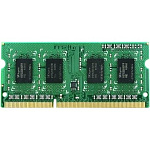 1877386 Apacer DDR4 8GB 2666MHz SO-DIMM (PC4-21300) CL19 1.2V (Retail) 1024*8 (AS08GGB26CQYBGH/ES.08G2V.GNH) OEM