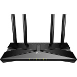 1000695300 Маршрутизатор TP-Link Маршрутизатор/ AX1800 Dual-Band Wi-Fi 6 Router