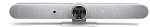 1000626682 Камера для ВКС Logitech Rally Bar Camera OFF-WHITE