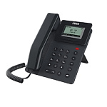 IP-телефон Fanvil V50P IP-телефон Fanvil V50P
