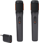 Микрофон JBL Partybox Wireless Mic