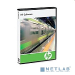 512485-B21 HP iLO(Integrated Lights-Out) Advanced Pack, No Media, 1-Server, including 1 year of 24x7 Technical Support and Updates