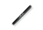 PE1324G ATEN NRGence PDU, Basic, ZeroU, 32A/230V, Output: (24) C13, Input: IEC60309
