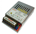 6115617 18W/12-24V /78AL