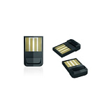 5145637024 Yealink BT41 - USB-адаптер 5145637024 Yealink BT41 - USB-адаптер